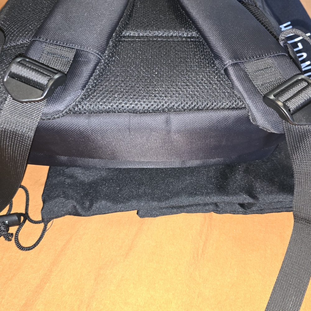 MONOLITH Backpack - Picture 6 of 12